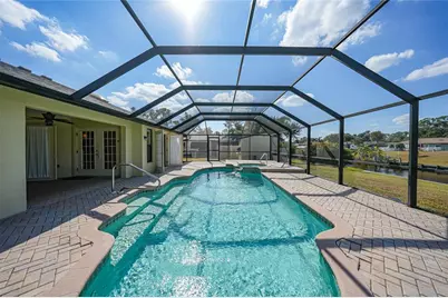 75 Hoffer Street, Port Charlotte, FL 33953 - Photo 19