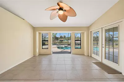 75 Hoffer Street, Port Charlotte, FL 33953 - Photo 15