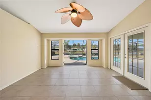 75 Hoffer St, Port Charlotte, FL 33953 - Photo 15