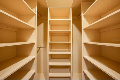 75 Hoffer Street, Port Charlotte, FL 33953 - Photo 29