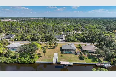 75 Hoffer Street, Port Charlotte, FL 33953 - Photo 37