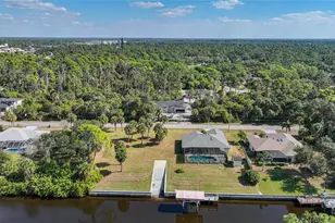 75 Hoffer St, Port Charlotte, FL 33953 - Photo 37