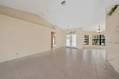 75 Hoffer Street, Port Charlotte, FL 33953 - Photo 7