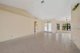 75 Hoffer St, Port Charlotte, FL 33953 - Photo 7