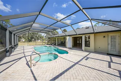 75 Hoffer Street, Port Charlotte, FL 33953 - Photo 17