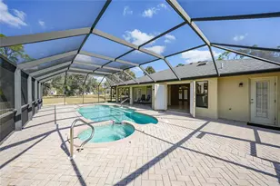 75 Hoffer St, Port Charlotte, FL 33953 - Photo 17