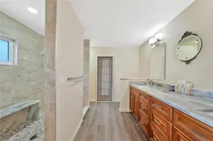 75 Hoffer St, Port Charlotte, FL 33953 - Photo 25