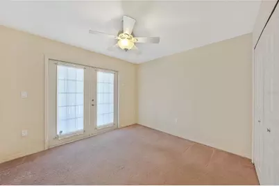 75 Hoffer Street, Port Charlotte, FL 33953 - Photo 31