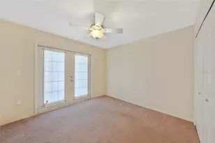 75 Hoffer St, Port Charlotte, FL 33953 - Photo 31