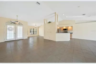 75 Hoffer Street, Port Charlotte, FL 33953 - Photo 9