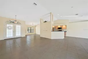 75 Hoffer St, Port Charlotte, FL 33953 - Photo 9