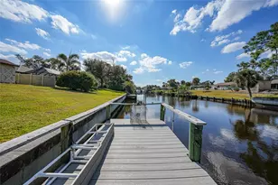 75 Hoffer St, Port Charlotte, FL 33953 - Photo 43