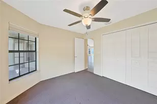 75 Hoffer St, Port Charlotte, FL 33953 - Photo 35