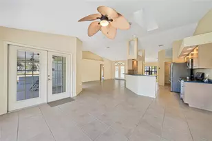 75 Hoffer St, Port Charlotte, FL 33953 - Photo 13