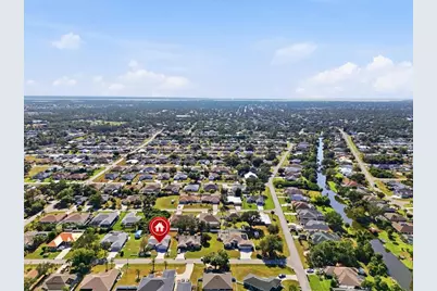 23259 Safari Avenue, Port Charlotte, FL 33954 - Photo 21