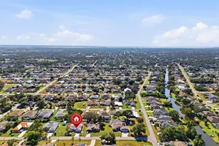 23259 Safari Ave, Port Charlotte, FL 33954 - Photo 21