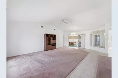 23259 Safari Avenue, Port Charlotte, FL 33954 - Photo 3