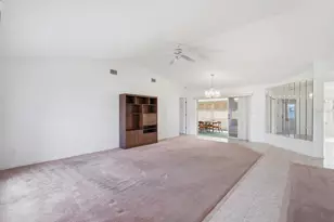 23259 Safari Ave, Port Charlotte, FL 33954 - Photo 3