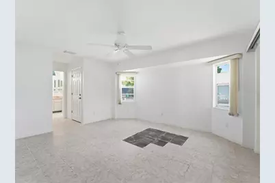 23259 Safari Avenue, Port Charlotte, FL 33954 - Photo 9