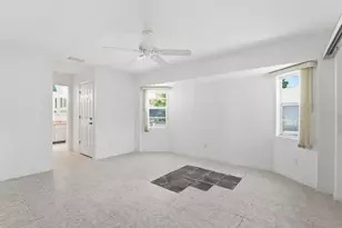 23259 Safari Ave, Port Charlotte, FL 33954 - Photo 9