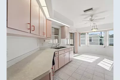 23259 Safari Avenue, Port Charlotte, FL 33954 - Photo 5