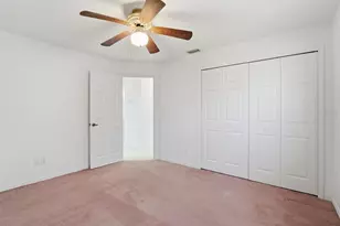 23259 Safari Ave, Port Charlotte, FL 33954 - Photo 13