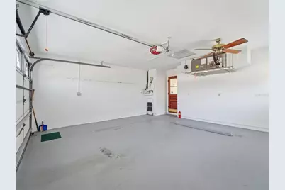 23259 Safari Avenue, Port Charlotte, FL 33954 - Photo 19