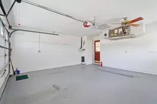 23259 Safari Ave, Port Charlotte, FL 33954 - Photo 19