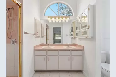 23259 Safari Avenue, Port Charlotte, FL 33954 - Photo 11