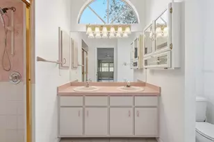 23259 Safari Ave, Port Charlotte, FL 33954 - Photo 11