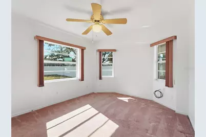 23259 Safari Avenue, Port Charlotte, FL 33954 - Photo 15