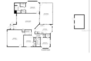 23259 Safari Ave, Port Charlotte, FL 33954 - Photo 23