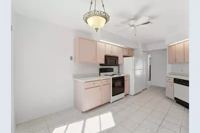 23259 Safari Avenue, Port Charlotte, FL 33954 - Photo 7