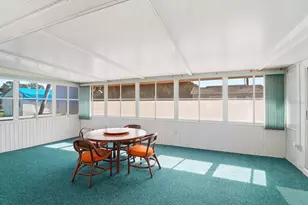 23259 Safari Ave, Port Charlotte, FL 33954 - Photo 17