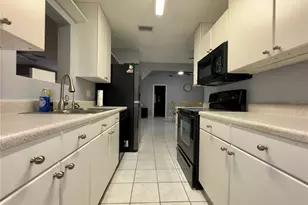 13543 Longwood Ave, Port Charlotte, FL 33981 - Photo 9