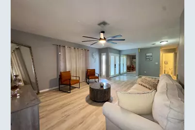 13543 Longwood Avenue, Port Charlotte, FL 33981 - Photo 5