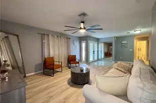 13543 Longwood Ave, Port Charlotte, FL 33981 - Photo 5