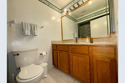 13543 Longwood Avenue, Port Charlotte, FL 33981 - Photo 25