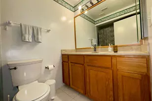 13543 Longwood Ave, Port Charlotte, FL 33981 - Photo 25