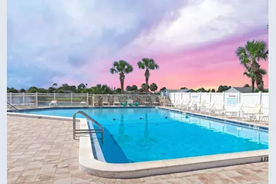 13543 Longwood Avenue, Port Charlotte, FL 33981 - Photo 37