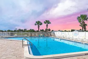 13543 Longwood Ave, Port Charlotte, FL 33981 - Photo 37