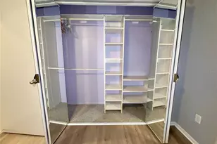 13543 Longwood Ave, Port Charlotte, FL 33981 - Photo 21