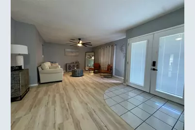 13543 Longwood Avenue, Port Charlotte, FL 33981 - Photo 23