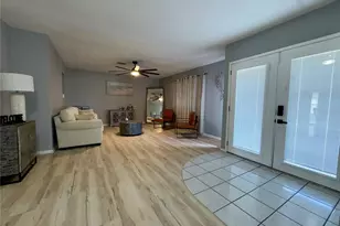 13543 Longwood Ave, Port Charlotte, FL 33981 - Photo 23