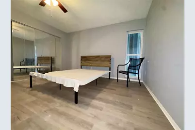 13543 Longwood Avenue, Port Charlotte, FL 33981 - Photo 17