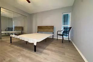 13543 Longwood Ave, Port Charlotte, FL 33981 - Photo 17