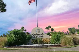 13543 Longwood Ave, Port Charlotte, FL 33981 - Photo 35