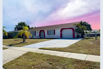 13543 Longwood Avenue, Port Charlotte, FL 33981 - Photo 3