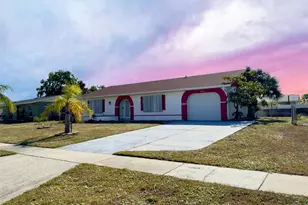 13543 Longwood Ave, Port Charlotte, FL 33981 - Photo 3