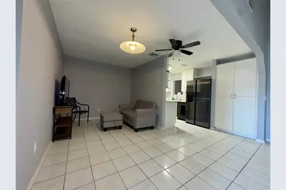 13543 Longwood Avenue, Port Charlotte, FL 33981 - Photo 13